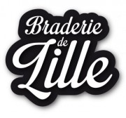 Braderie de Lille et sport