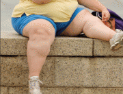 Obésité et activité physique
