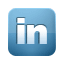 Corinne Peirano sur Linkedin