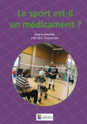 couv_sport_et_medicamentp1