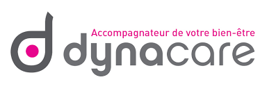 dynacare
