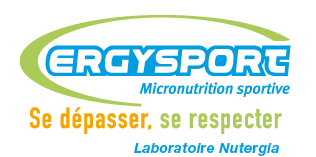 Ergysport