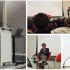 Mardis du Master (INSEP) avec Valérie Fourneyron