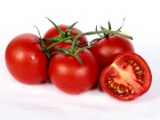 La tomate, fruit ou légume ?