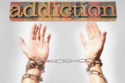 APA et addiction aux drogues