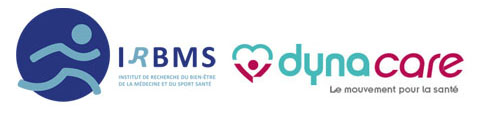 Un partenariat IRBMS et Dynacare Un partenariat IRBMS et Dynacare