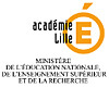 logo-agrement-academique