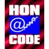 logo-honcode