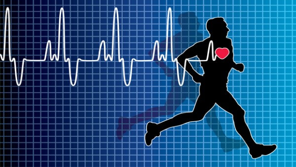 Calculer sa fréquence cardiaque maximale (FCM) Calculer sa fréquence cardiaque maximale (FCM)