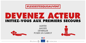 #lesgestesquisauvent