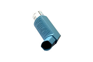 Asthme et sport Asthme et sport