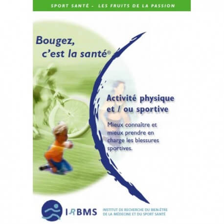 mieux-connaitre-et-mieux-prendre-en-charge-les-blessures-sportives