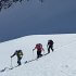 Ski et adaptations nutritionnelles
