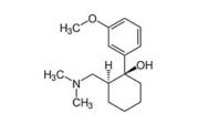 Tramadol et dopage