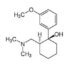 Tramadol et dopage