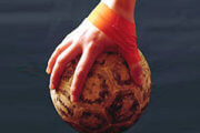 La pratique du handball