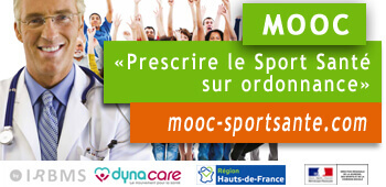 Mooc pour les médecins