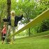 La slackline