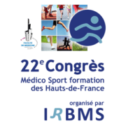 Congrès IRBMS 2017