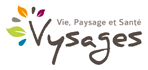 Vysages : Vie, Paysage et Santé