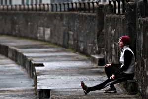 LNRUN : arrêter de fumer et courir pour son bien-être