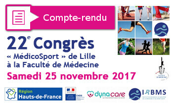 Télécharger les conférences Télécharger les conférences