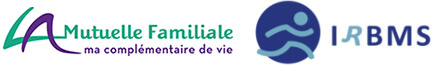Partenariat Mutuelle Familiale et IRBMS