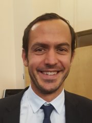 Docteur Romain Letartre Docteur Romain LETARTRE