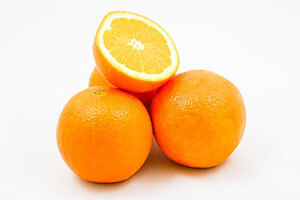Orange et sport Orange et sport
