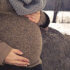 Grossesse et sports d'hiver