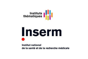 Une expertise collective de l’Inserm