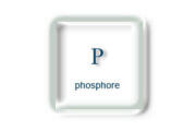 Phosphore (P)