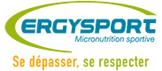 Notre partenaire en micronutrition sportive
