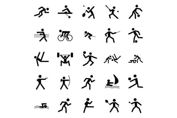 Renouvellement de la licence sportive certificat médical et QSsport