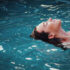 Natation bien-être