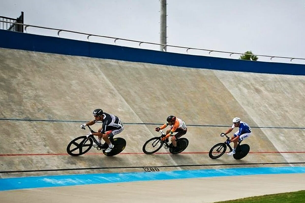 Реконструкция спорт. BMX Тарусский Велодром. ВМХ Велодром драйв. Велодром магазин велосипедов. Велодром в Краснозаводске.