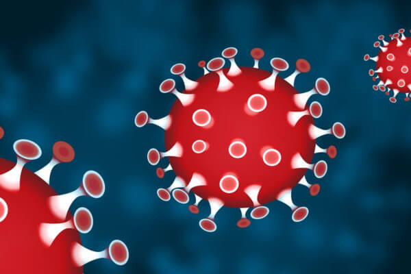 Coronavirus - COVID-19 et sport