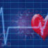 Covid-19 et sport : quel risque cardiaque ?