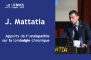 Jérémie Mattatia