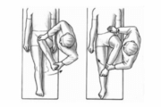 Examens médicaux en traumatologie du sport