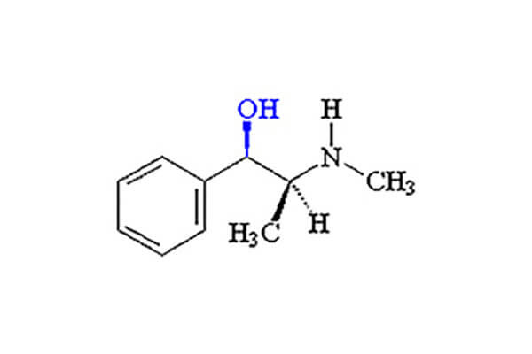Ephédrine, pseudo éphédrine et dopage sportif Ephédrine, pseudo éphédrine et dopage sportif