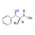 Ephédrine, pseudo éphédrine et dopage sportif