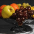Meilleurs fruits pour le sport / Crédit : Christer Martensson - Pixabay