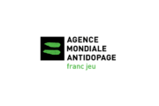 Agence Mondiale Antidopage