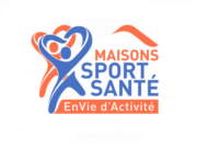 Maisons Sport-Santé