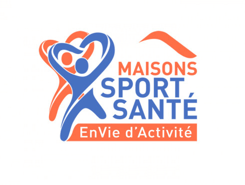 Maisons Sport Santé