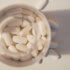 Glutamine et sport