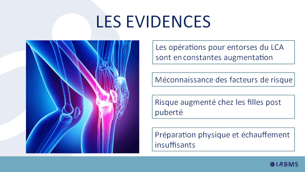 01 - LCA : Les évidences