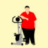 Obésité et activités physiques
