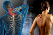 Fibromyalgie et APA